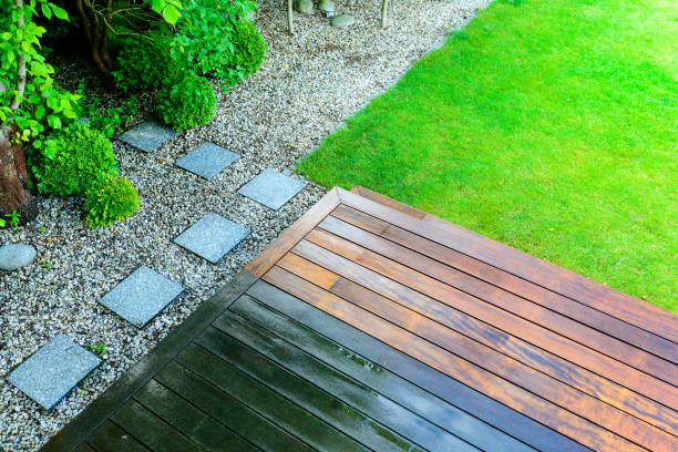 Professional  Pressure Washing Services in Geneva, OH