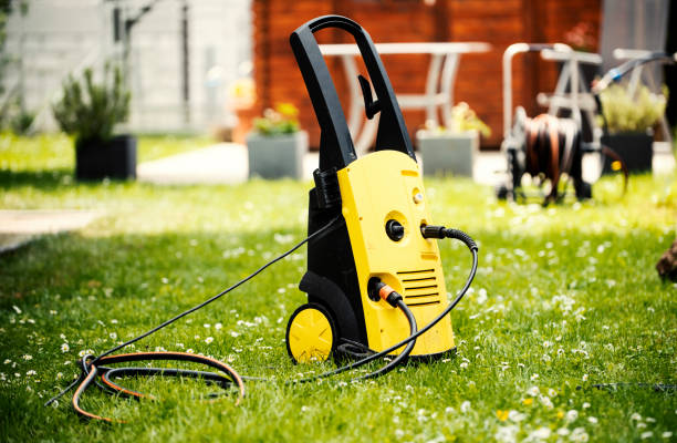 Best Winterizing Services  in Geneva, OH